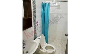EN VENTA CASA EN GUAYABAL DE SÍQUIMA