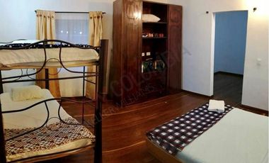 EN VENTA CASA EN GUAYABAL DE SÍQUIMA