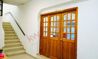 EN VENTA CASA EN GUAYABAL DE SÍQUIMA