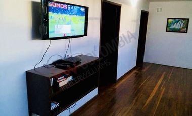 EN VENTA CASA EN GUAYABAL DE SÍQUIMA
