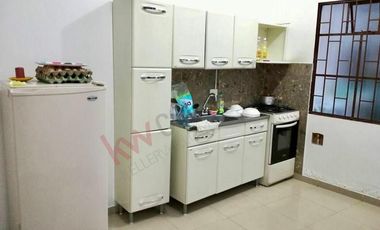 EN VENTA CASA EN GUAYABAL DE SÍQUIMA