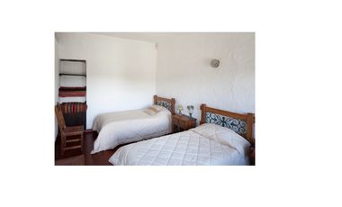 Venta finca Vereda Ovejeras en Suesca Cundinamarca, detalles Históricos