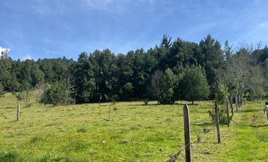 Venta finca Vereda Ovejeras en Suesca Cundinamarca, detalles Históricos