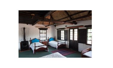 Venta finca Vereda Ovejeras en Suesca Cundinamarca, detalles Históricos