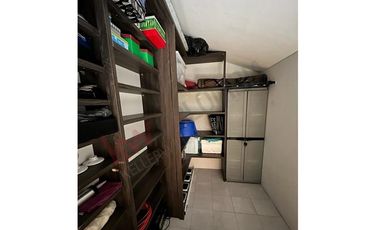 EN VENTA HERMOSA CASA CAMPESTRE A PUERTA CERRADA EN GIRARDOT