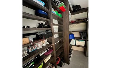 EN VENTA HERMOSA CASA CAMPESTRE A PUERTA CERRADA EN GIRARDOT