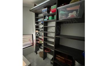 EN VENTA HERMOSA CASA CAMPESTRE A PUERTA CERRADA EN GIRARDOT