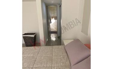 EN VENTA HERMOSA CASA CAMPESTRE A PUERTA CERRADA EN GIRARDOT