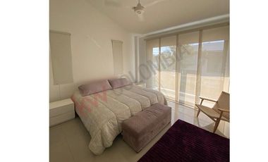 EN VENTA HERMOSA CASA CAMPESTRE A PUERTA CERRADA EN GIRARDOT