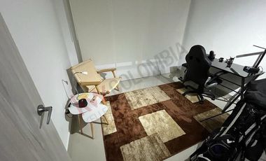 EN VENTA HERMOSA CASA CAMPESTRE A PUERTA CERRADA EN GIRARDOT