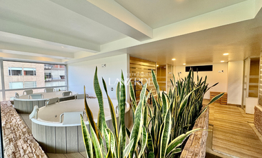 Venta - Apartamento Esquinero En Primer Piso