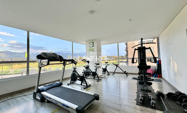 Venta - Apartamento Esquinero En Primer Piso