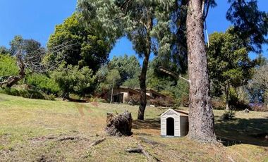 VENTA CASA, VEREDA SALITRE ALTO, LA CALERA.
