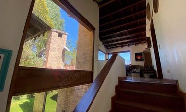 VENTA CASA, VEREDA SALITRE ALTO, LA CALERA.