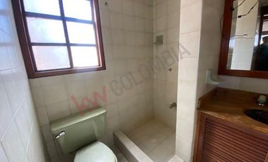 VENTA CASA, VEREDA SALITRE ALTO, LA CALERA.