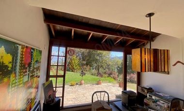 VENTA CASA, VEREDA SALITRE ALTO, LA CALERA.