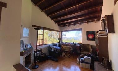VENTA CASA, VEREDA SALITRE ALTO, LA CALERA.