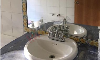 VENTA CASA, VEREDA SALITRE ALTO, LA CALERA.