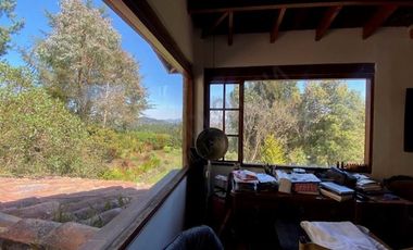 VENTA CASA, VEREDA SALITRE ALTO, LA CALERA.