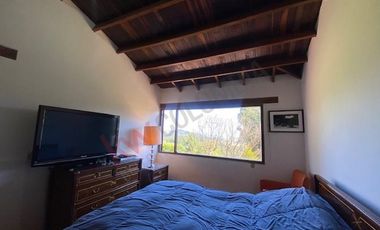 VENTA CASA, VEREDA SALITRE ALTO, LA CALERA.