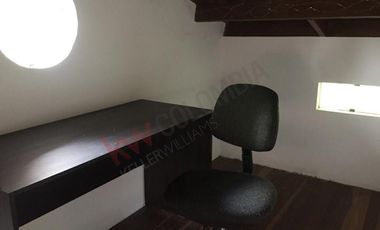 VENTA CASA, VEREDA SALITRE ALTO, LA CALERA.