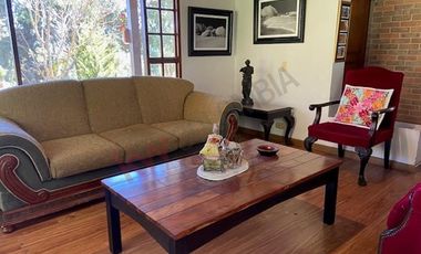 VENTA CASA, VEREDA SALITRE ALTO, LA CALERA.