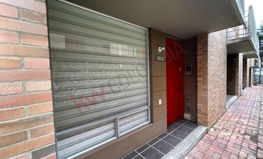 VENDO EN CONJUNTO EN EL PUEBLO CALERA