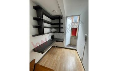 VENDO EN CONJUNTO EN EL PUEBLO CALERA