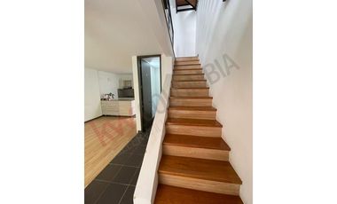 VENDO EN CONJUNTO EN EL PUEBLO CALERA