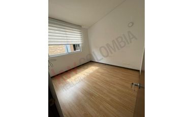 VENDO EN CONJUNTO EN EL PUEBLO CALERA