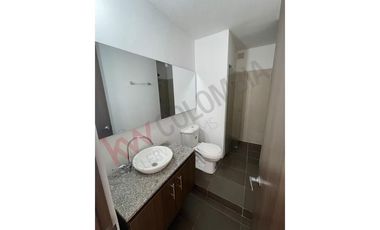 VENDO EN CONJUNTO EN EL PUEBLO CALERA