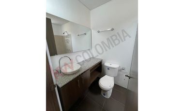 VENDO EN CONJUNTO EN EL PUEBLO CALERA