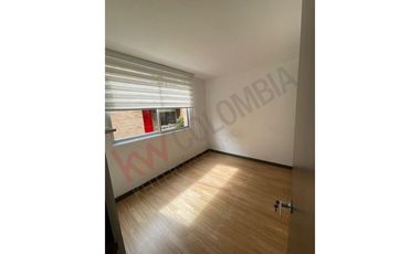 VENDO EN CONJUNTO EN EL PUEBLO CALERA