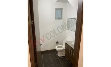 VENDO EN CONJUNTO EN EL PUEBLO CALERA