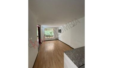 VENDO EN CONJUNTO EN EL PUEBLO CALERA