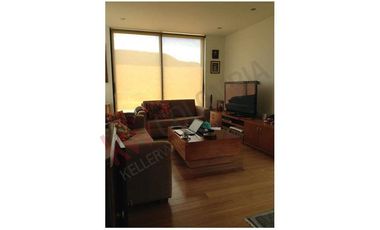 VENDO CASA ESPECTACULAR EN CASA DE CAMPO, LA CALERA