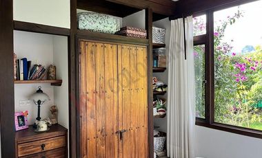 Casa Campestre Vereda Sopo Cundinamarca