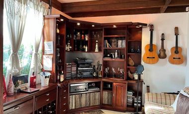 Casa Campestre Vereda Sopo Cundinamarca