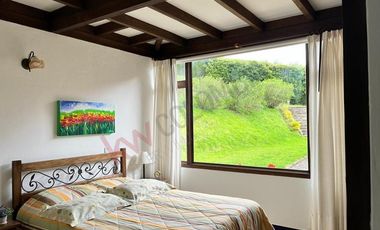 Casa Campestre Vereda Sopo Cundinamarca