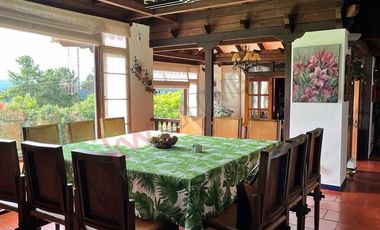 Casa Campestre Vereda Sopo Cundinamarca