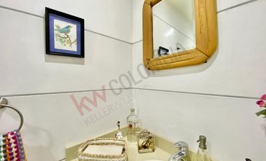 En Venta Casa Campestre En Cajica - Cundinamarca