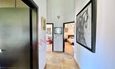 En Venta Casa Campestre En Cajica - Cundinamarca