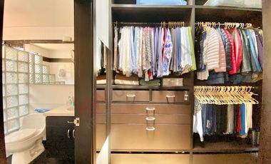 En Venta Casa Campestre En Cajica - Cundinamarca