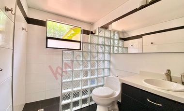 En Venta Casa Campestre En Cajica - Cundinamarca