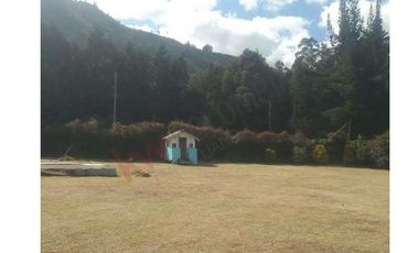 Vendo Espectacular Lote en la Vereda Fonqueta-6269