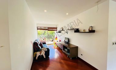 VENDO CASA ESPECTACULAR EN LA CALERA