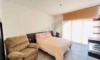 VENDO CASA ESPECTACULAR EN LA CALERA