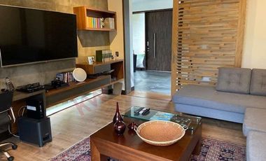 VENDO CASA LA CALERA - CONDOMINIO-6217