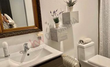 VENDO CASA LA CALERA - CONDOMINIO-6217