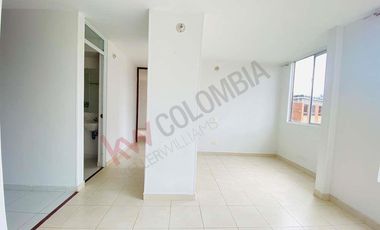 Vendo Apartamento en 3er Piso Agrupación Caminos de Sie IV Tocancipa
